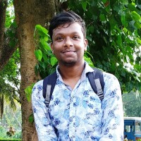 Mainak Mondal