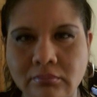 Ericka Yuliana Macha Valencia