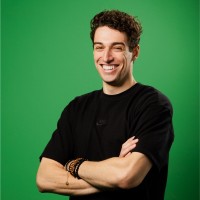 Harm Rutten