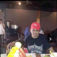 Mohd Lokman Aman