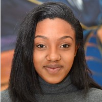 Fatima Shields