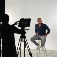 Henrique Pinto