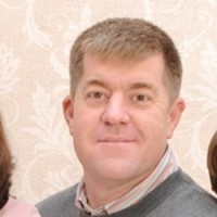Andrew Morris