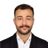 Nurettin Yiğit KİTİŞ