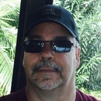 Vernon Spence, Fdai