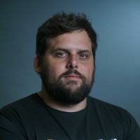 Derek Asfora Knight