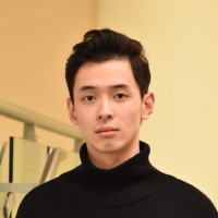 Van Xu