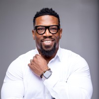 Adrian Singleton