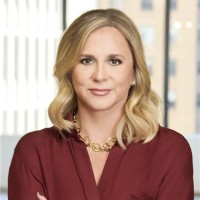 Kelly Sullivan