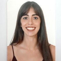 Mariola Ramírez Álvarez