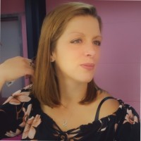Sabrina Rostalski