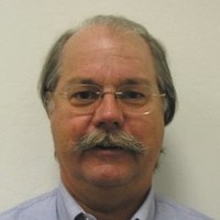 Dan Webster