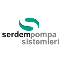 Serdem Pompa Sistemleri