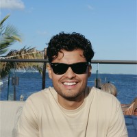 Juan José Villacís