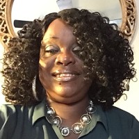 Diana Randle
