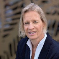 Anke Fossgreen