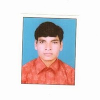 Firoj Ansari