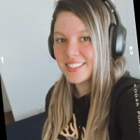 Renata Assunção