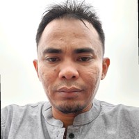 Hermanda Ekaputra