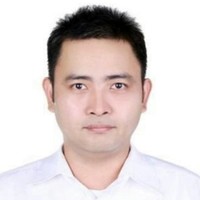 Leonardo M.
