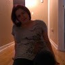 Agapi Thomas