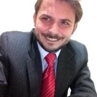 CONSTANTINOS VRAHATIS