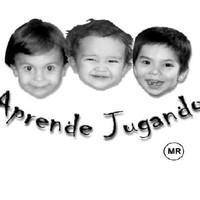 Aprende Jugando