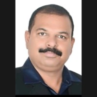 Adrian Edmund Saldanha