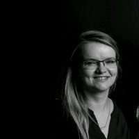 Annemiek Steenbeek