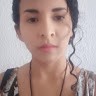 Wendy Ramírez