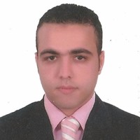 Mohammed Omar