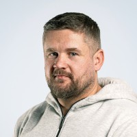 Ács Viktor