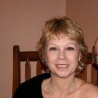 Janet Deperi