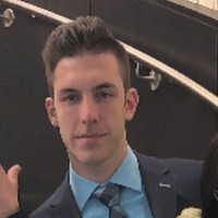 Daniel Santarossa