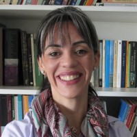 Angelica Marques