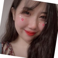 杨舒淇
