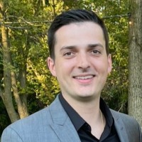 Andrew De Vita