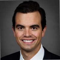Matthew Inra