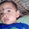 Nirmalya Mahapatra
