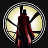 Dr Strange