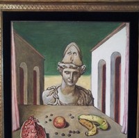 Massimo Trabalzini