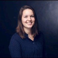 Laura Stolz