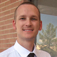 Ryan Heaton