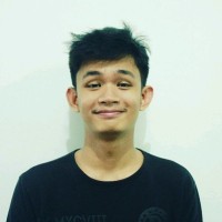 Jose Isidro Beraquit