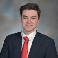 Anthony Barrett