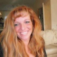 Marian Velden van de