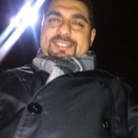 Ercan URAL
