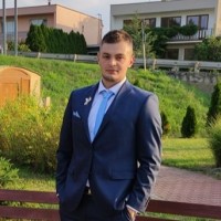 Mario Igaz