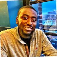 Trevel Sanders