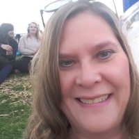 Tracy Braaten